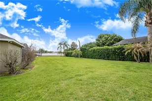 445 Talamone Dr, Winter Haven, FL 33884 - Photo 41
