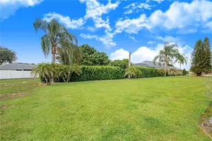 445 Talamone Dr, Winter Haven, FL 33884 - Photo 37