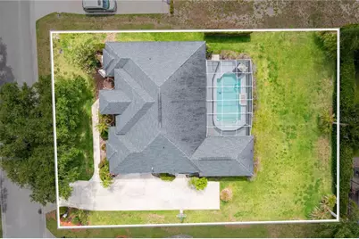 445 Talamone Drive, Winter Haven, FL 33884 - Photo 43