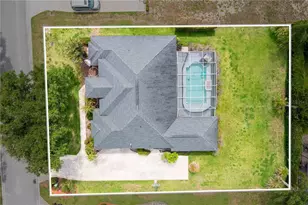 445 Talamone Dr, Winter Haven, FL 33884 - Photo 43