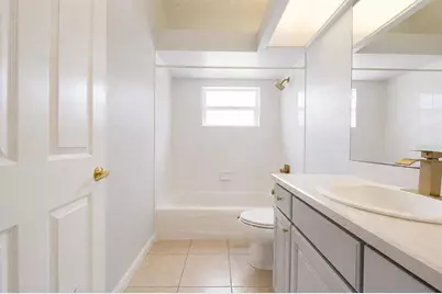 445 Talamone Drive, Winter Haven, FL 33884 - Photo 23