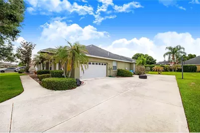 445 Talamone Drive, Winter Haven, FL 33884 - Photo 3