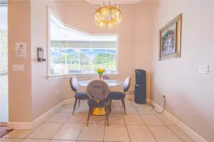 445 Talamone Dr, Winter Haven, FL 33884 - Photo 15