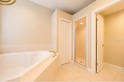 445 Talamone Drive, Winter Haven, FL 33884 - Photo 21