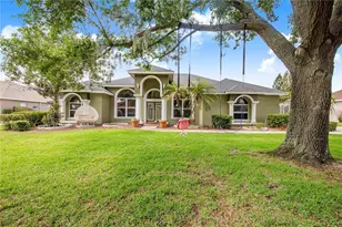 445 Talamone Dr, Winter Haven, FL 33884 - Photo 1