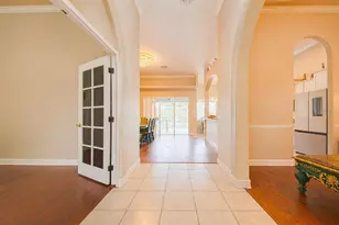 445 Talamone Dr, Winter Haven, FL 33884 - Photo 7