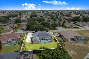 445 Talamone Dr, Winter Haven, FL 33884 - Photo 45