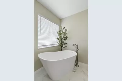 814 Carlton Court, Winter Haven, FL 33884 - Photo 29