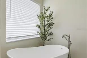 814 Carlton Ct, Winter Haven, FL 33884 - Photo 29