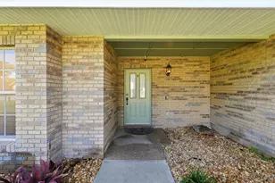 814 Carlton Ct, Winter Haven, FL 33884 - Photo 5