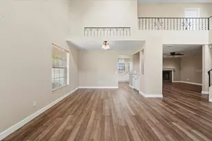 814 Carlton Ct, Winter Haven, FL 33884 - Photo 21