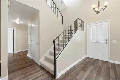 814 Carlton Court, Winter Haven, FL 33884 - Photo 7