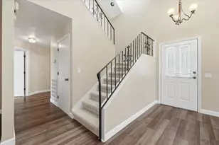 814 Carlton Ct, Winter Haven, FL 33884 - Photo 7
