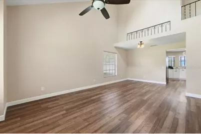 814 Carlton Court, Winter Haven, FL 33884 - Photo 15