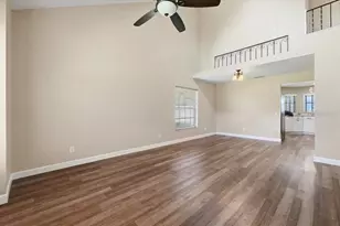 814 Carlton Ct, Winter Haven, FL 33884 - Photo 15