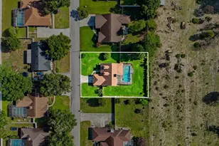 814 Carlton Ct, Winter Haven, FL 33884 - Photo 63