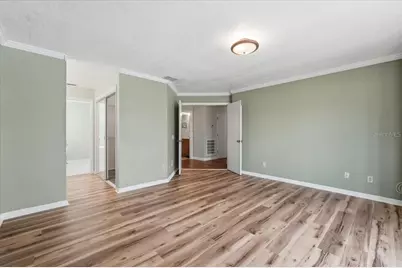 814 Carlton Court, Winter Haven, FL 33884 - Photo 27