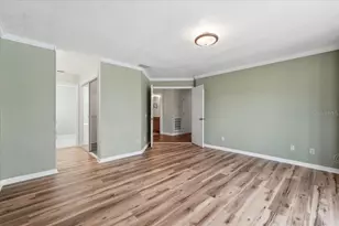 814 Carlton Ct, Winter Haven, FL 33884 - Photo 27