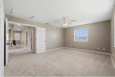 814 Carlton Court, Winter Haven, FL 33884 - Photo 39