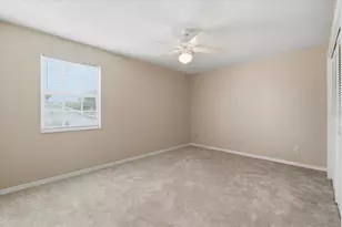 814 Carlton Ct, Winter Haven, FL 33884 - Photo 41