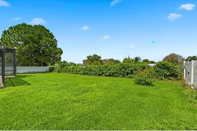 814 Carlton Court, Winter Haven, FL 33884 - Photo 55