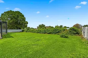 814 Carlton Ct, Winter Haven, FL 33884 - Photo 55