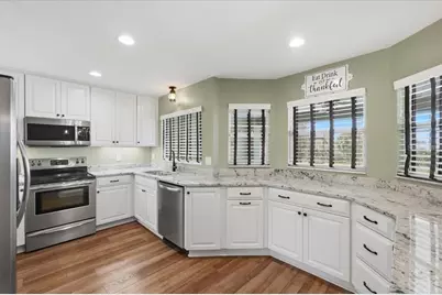 814 Carlton Court, Winter Haven, FL 33884 - Photo 19