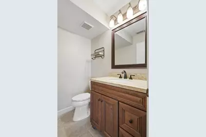 814 Carlton Court, Winter Haven, FL 33884 - Photo 23