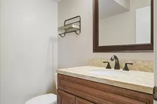 814 Carlton Ct, Winter Haven, FL 33884 - Photo 23