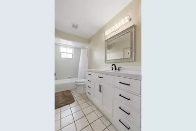 814 Carlton Court, Winter Haven, FL 33884 - Photo 33
