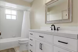 814 Carlton Ct, Winter Haven, FL 33884 - Photo 33