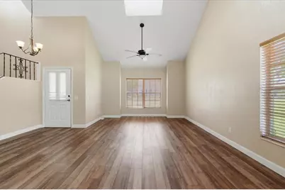 814 Carlton Court, Winter Haven, FL 33884 - Photo 13