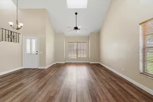 814 Carlton Ct, Winter Haven, FL 33884 - Photo 13