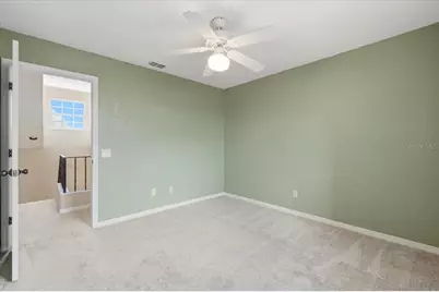 814 Carlton Court, Winter Haven, FL 33884 - Photo 37