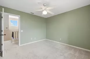 814 Carlton Ct, Winter Haven, FL 33884 - Photo 37
