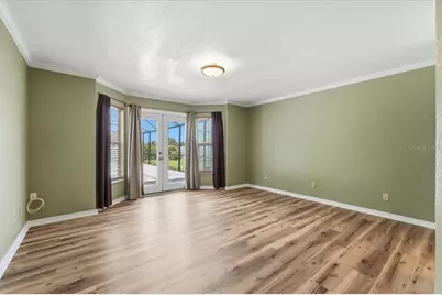 814 Carlton Court, Winter Haven, FL 33884 - Photo 25