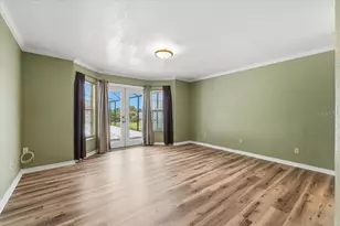 814 Carlton Ct, Winter Haven, FL 33884 - Photo 25