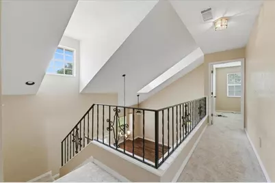 814 Carlton Court, Winter Haven, FL 33884 - Photo 45
