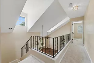 814 Carlton Ct, Winter Haven, FL 33884 - Photo 45