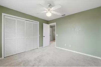 814 Carlton Court, Winter Haven, FL 33884 - Photo 35