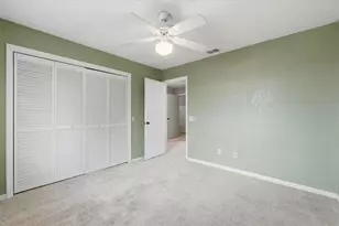 814 Carlton Ct, Winter Haven, FL 33884 - Photo 35