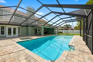 814 Carlton Ct, Winter Haven, FL 33884 - Photo 53
