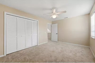 814 Carlton Court, Winter Haven, FL 33884 - Photo 43