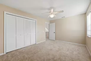 814 Carlton Ct, Winter Haven, FL 33884 - Photo 43