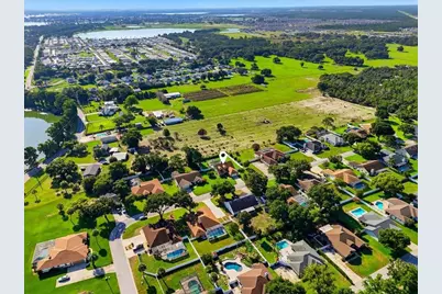 814 Carlton Court, Winter Haven, FL 33884 - Photo 59