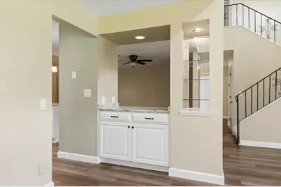 814 Carlton Court, Winter Haven, FL 33884 - Photo 9
