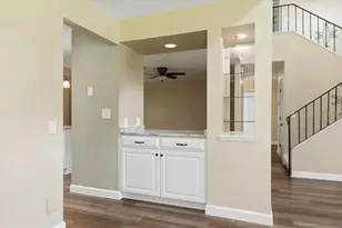 814 Carlton Ct, Winter Haven, FL 33884 - Photo 9