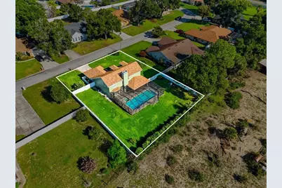 814 Carlton Court, Winter Haven, FL 33884 - Photo 61