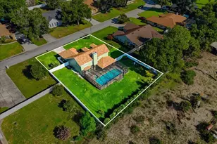 814 Carlton Ct, Winter Haven, FL 33884 - Photo 61