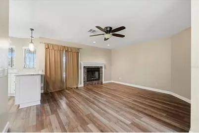 814 Carlton Court, Winter Haven, FL 33884 - Photo 11